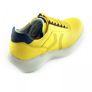 CallagHan Sputnik Amarillo Mar WALKER PRO